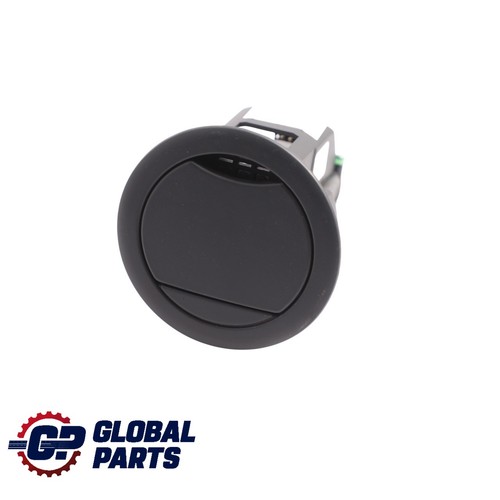 Seat ibiza support - ibiza,