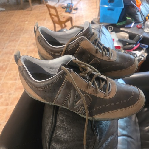 Merrell moto gunsmoke shoes - gunsmoke,