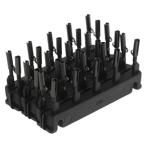 Pcs produits soins - 40, de