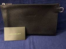 Longchamp Paris Le Foulonne