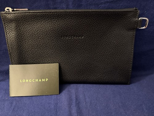Longchamp paris foulonne - longchamp, le