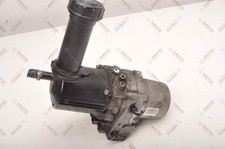 PEUGEOT 3008 I 1.6 HDi 112CH