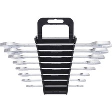 KS Tools 5170148 517.0148 Jeu