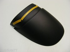 prolongateur garde boue avant