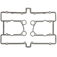 Joint pour Suzuki GS750