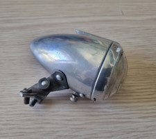 phare feu avant RADIOS 16