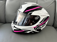 Casque moto hjc rpha - 70, dipol