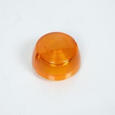 Cabochon de clignotant pour