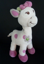 *. DOUDOU PELUCHE ARTHUR ET