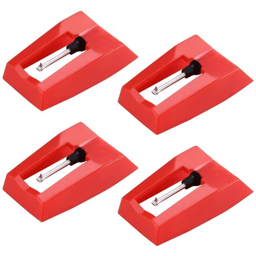 Lot aiguilles pour - 4,