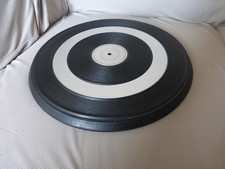 Lenco L 85 plateau d'origine