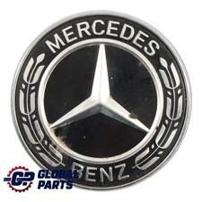Mercedes w177 badge étoile - badge,