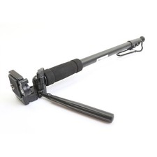 Falcon Eyes Trépied Monopode