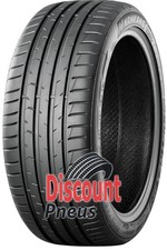 Nankang Sportnex AS-3 225/35