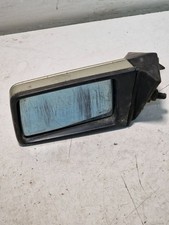 Mercedes-Benz E W124 1987