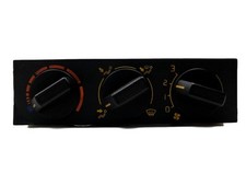 Moteur Ventilateur Chauffage Climatisation 21 A30828255J A30828292R 10080