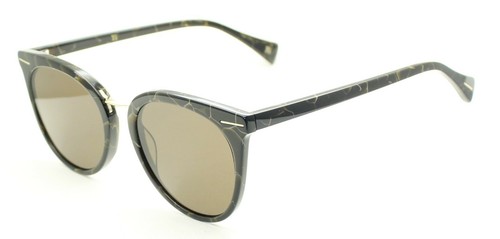 Montures lunettes soleil - de,