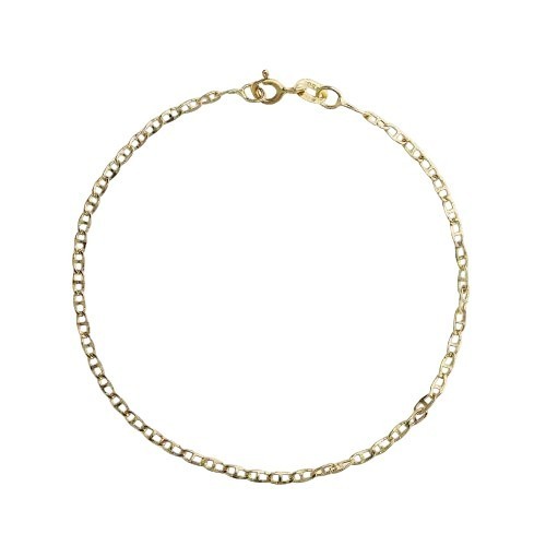 Bracciale homme chaîne - bracciale,