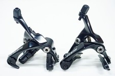 Jeu de freins à étrier à montage direct SHIMANO "SHIMANO" 105 BR-R7010-F/RS...