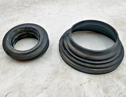 Casque cardano bmw k100 - casque, cardano-bmw