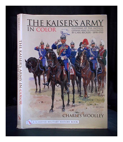 Woolley charles armée - woolley,, l'armée