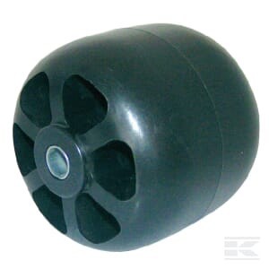 Non original fgp012516 roue - original,