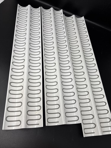 Ikea variera set spice - set,