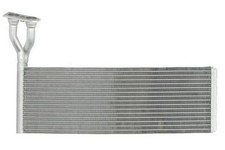 THERMOTEC Radiateur de chauffage Radiateur De Chauffage D6SC001TT pour SCANIA T