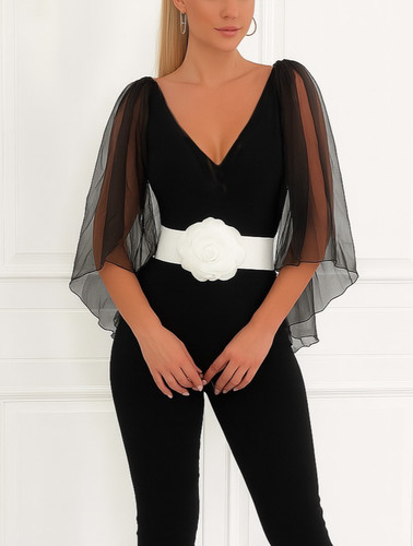 Sale 850 chic - chic, anne