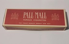 🔵 Repro d'une cartouche de