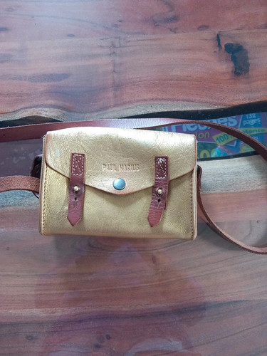 Sac bandoulière lacoste - à,