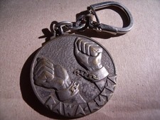 stalag Rawa ruska ukraine ww2