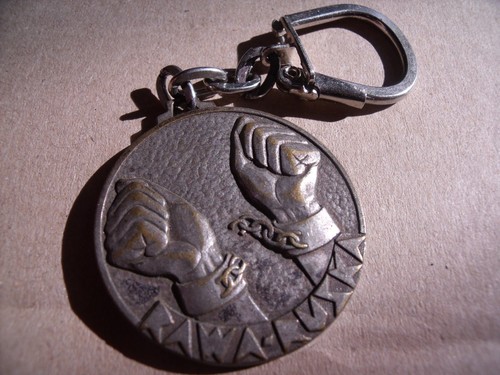 Stalag rawa ruska - stalag,