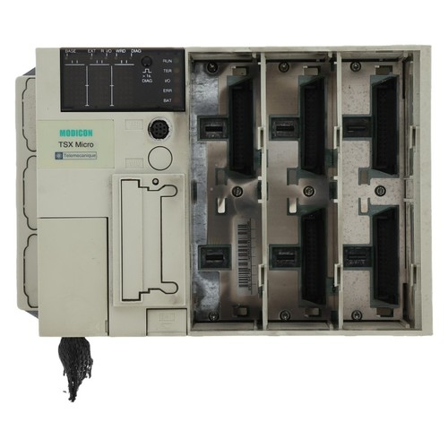 Schneider electric tsx3708001 - schneider,