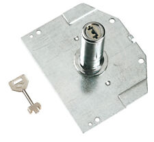 Cylindre À Pompe Yale MM80