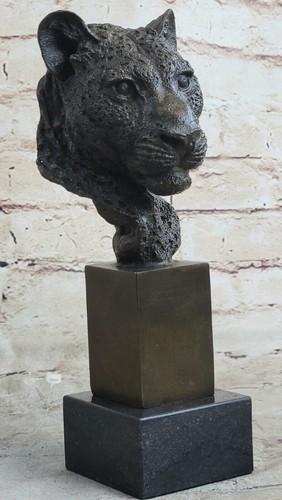 Mene genuine bronze - genuine,