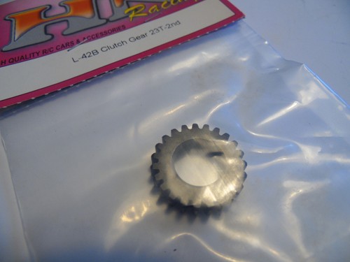 Hong nor 42b pignon de - hong,
