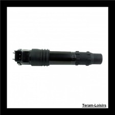 Bobine Allumage Crayon pour SUZUKI GSXR 750 de 2004 à 2005 NEUF 