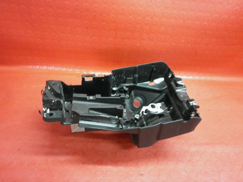 Vano sous selle ducati - vano,
