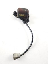 Régulateur 16 YAMAHA XS 400 650 750 XS650 XS400 XS750 TL1Z-80