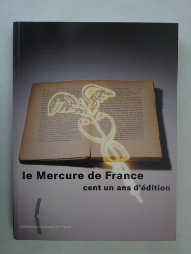 Quignard - , (marie-françoise)
