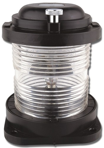 Navigation lights sealux - navigation, lights,