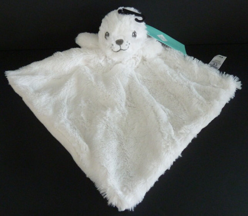 Doudou plat tex carrefour - plat,