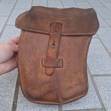 étui porte chargeur VZ58 / AK