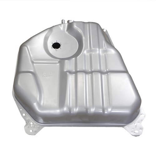 Réservoir carburant 80 - carburant,