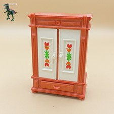 Playmobil-armoire-meubles-buai