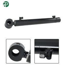 1 PC Hydraulic Cylinder