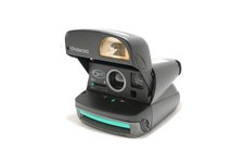 Polaroid 600 Appareil Photo