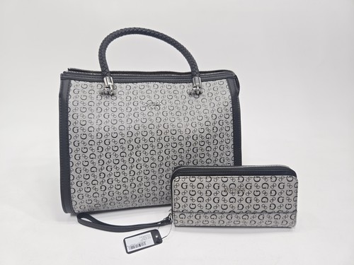 Guess womens bag - bag, with