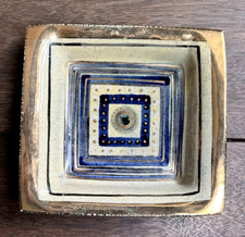 Georges Pelletier - Coupe en